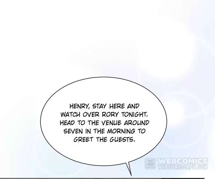 Chapter 82 - Image 59