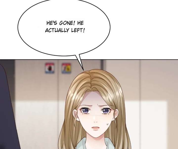 Chapter 82 - Image 63