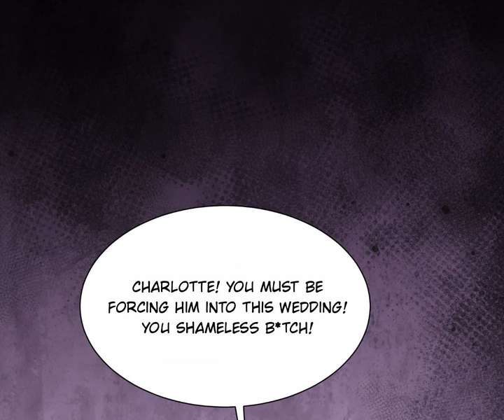 Chapter 82 - Image 65
