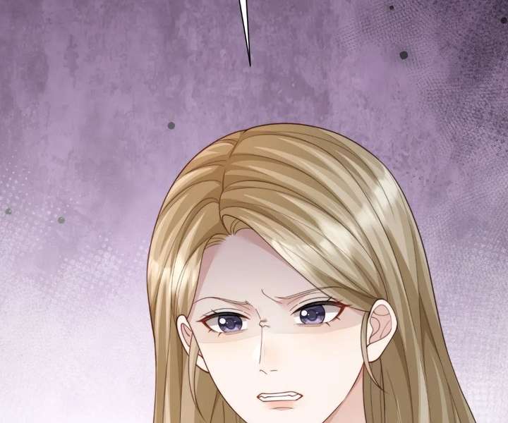 Chapter 82 - Image 66