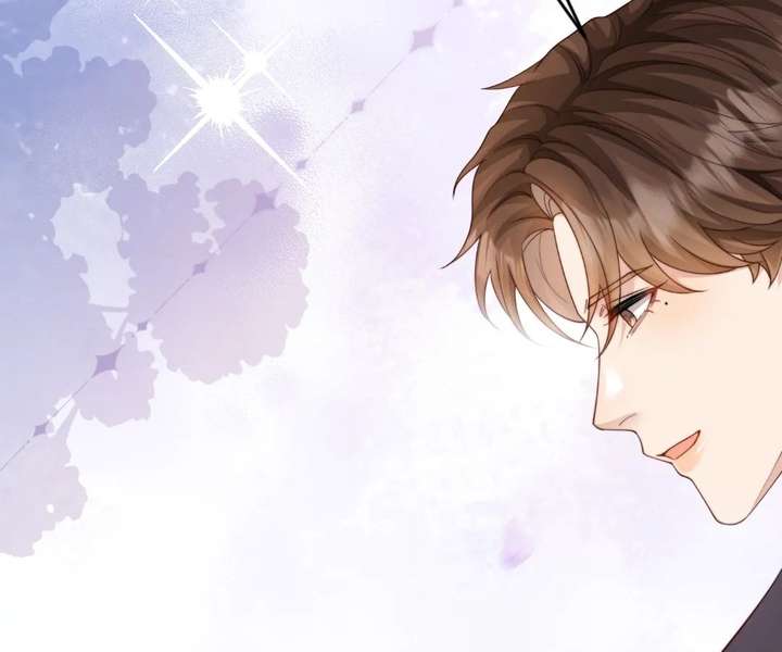 Chapter 82 - Image 7