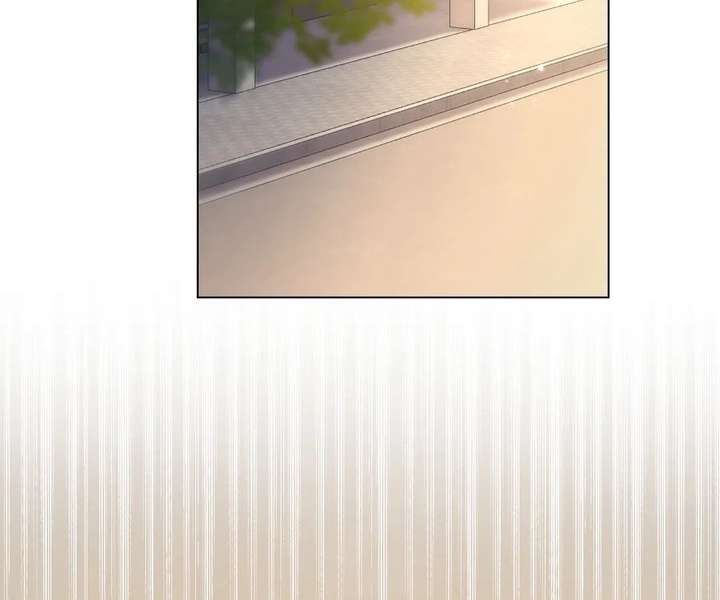 Chapter 82 - Image 70