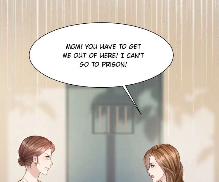 Chapter 82 - Image 71