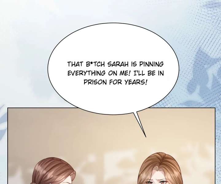 Chapter 82 - Image 74