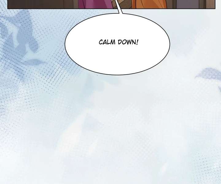 Chapter 82 - Image 76