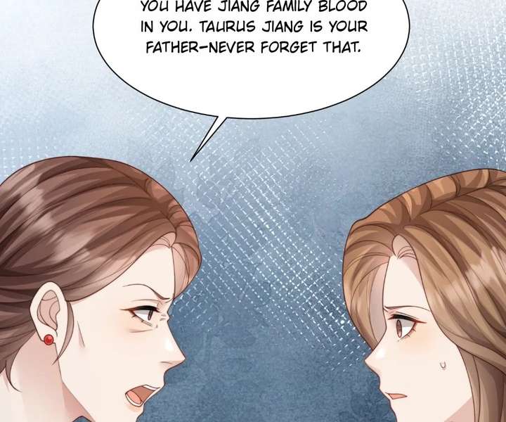Chapter 82 - Image 78