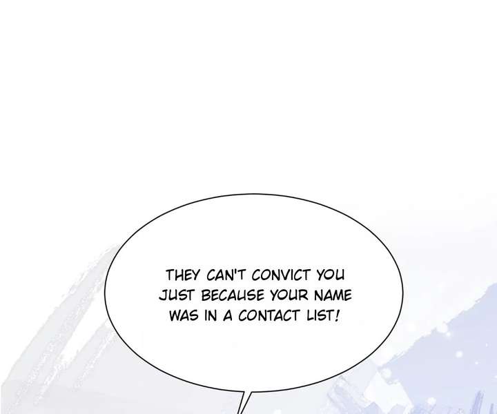 Chapter 82 - Image 80