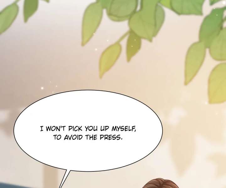 Chapter 82 - Image 86