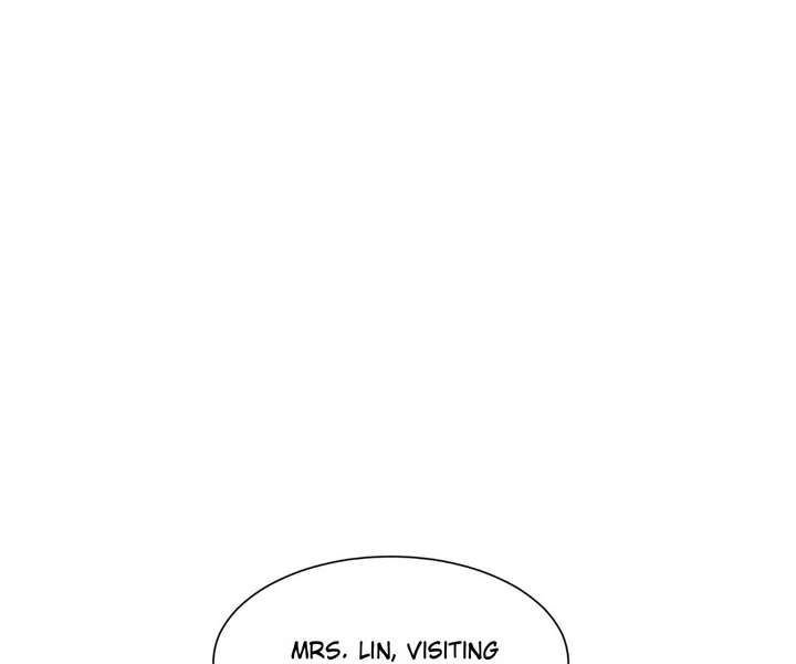 Chapter 82 - Image 89