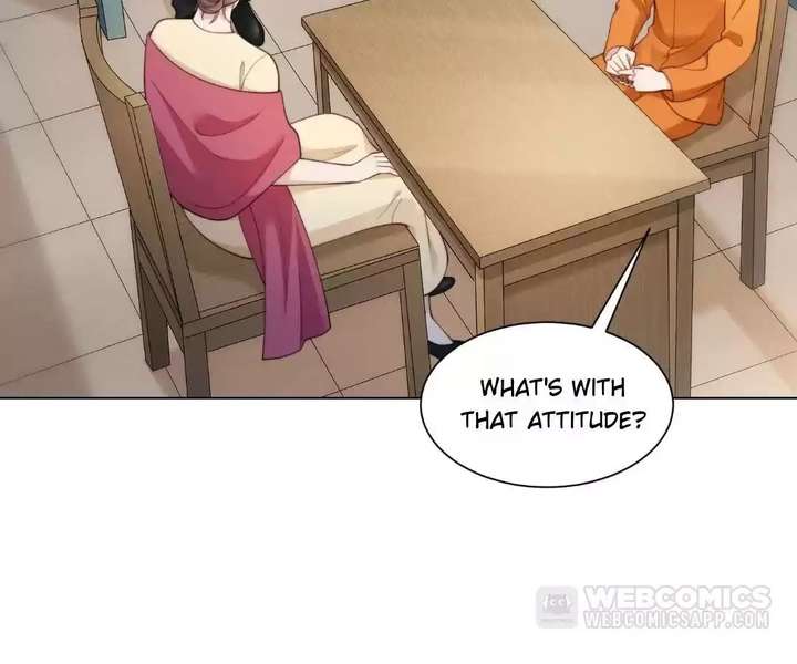 Chapter 82 - Image 91