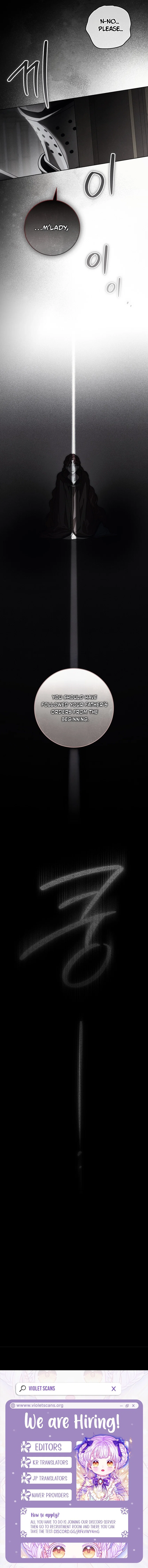 Chapter 147 - Image 14