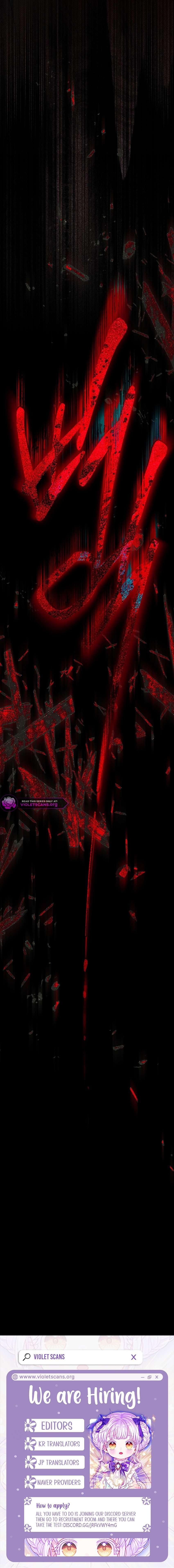 Chapter 148 - Image 13