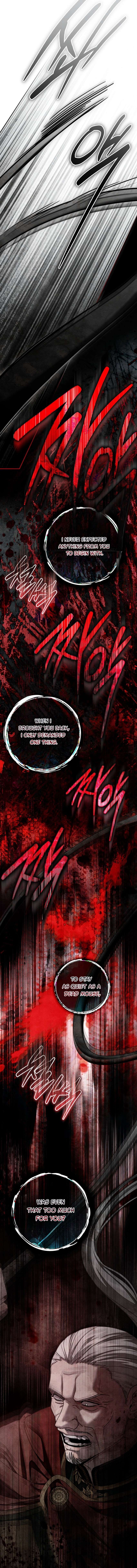 Chapter 148 - Image 8