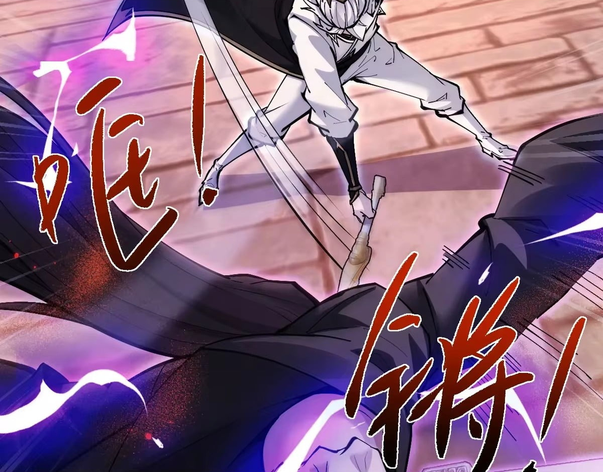 Chapter 108 - Image 45