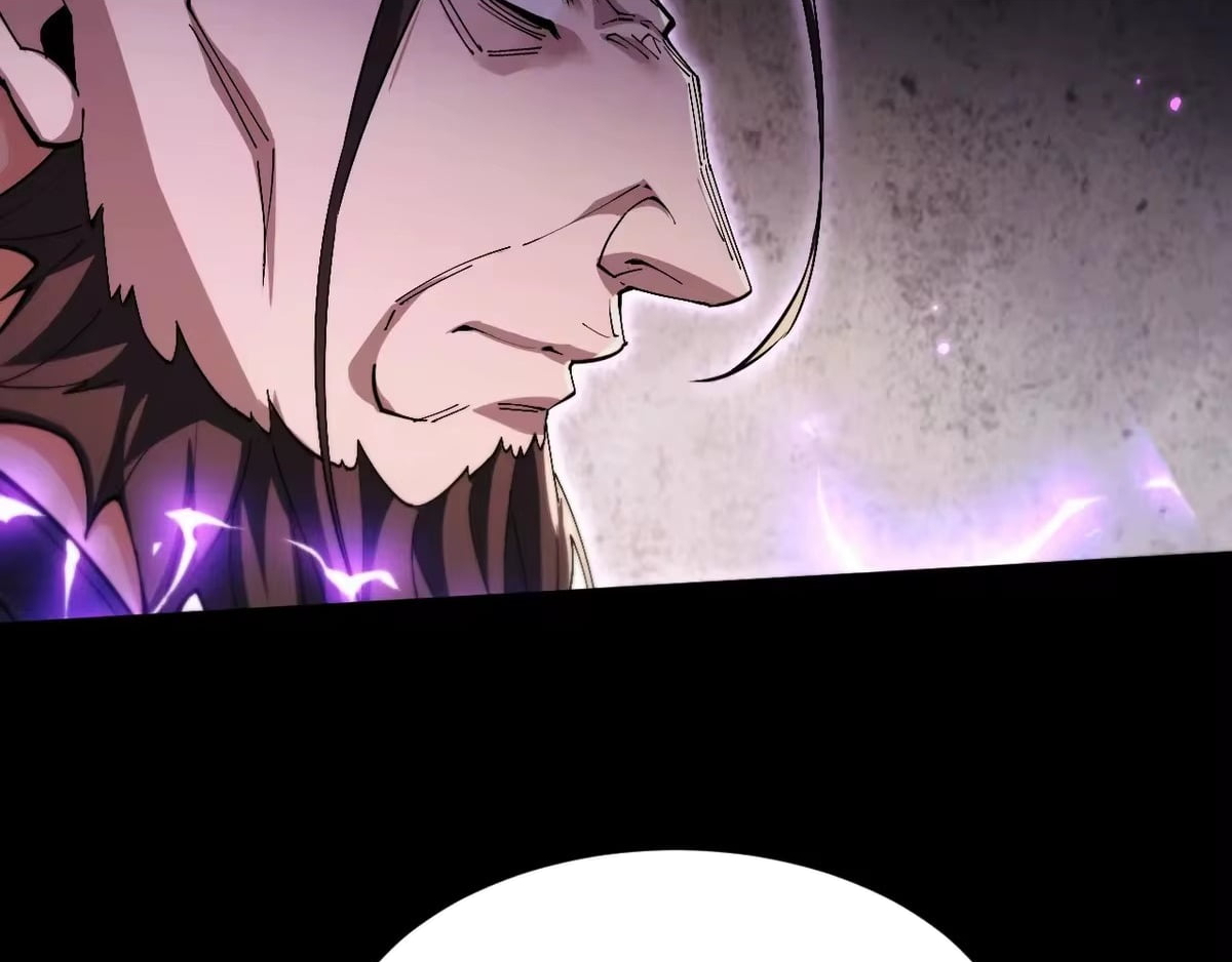 Chapter 108 - Image 4