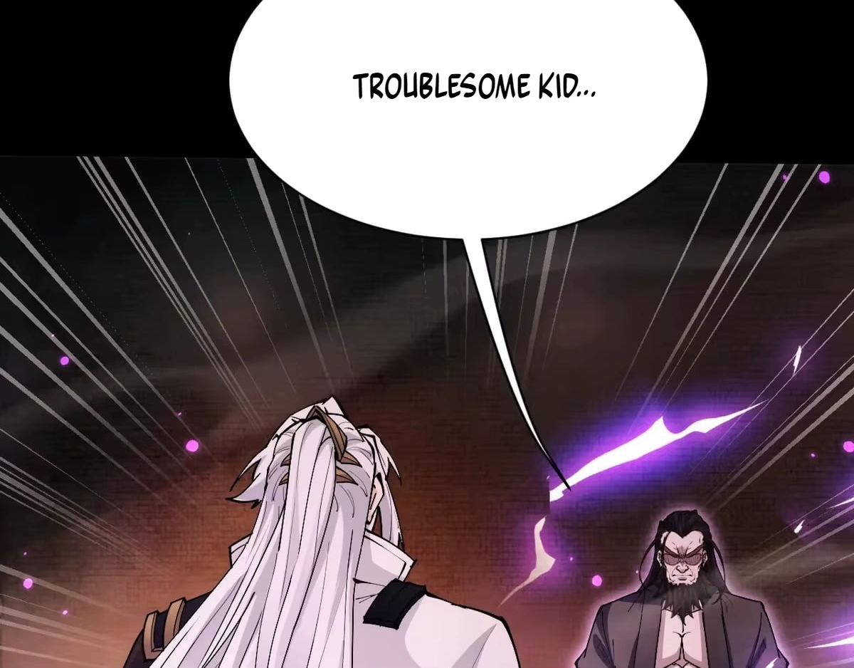 Chapter 108 - Image 5