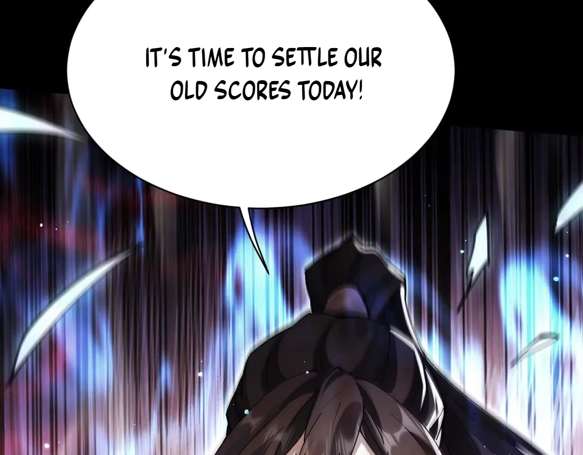 Chapter 108 - Image 70