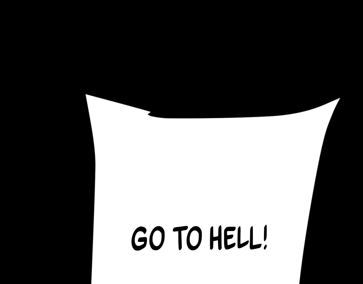 Chapter 108 - Image 80