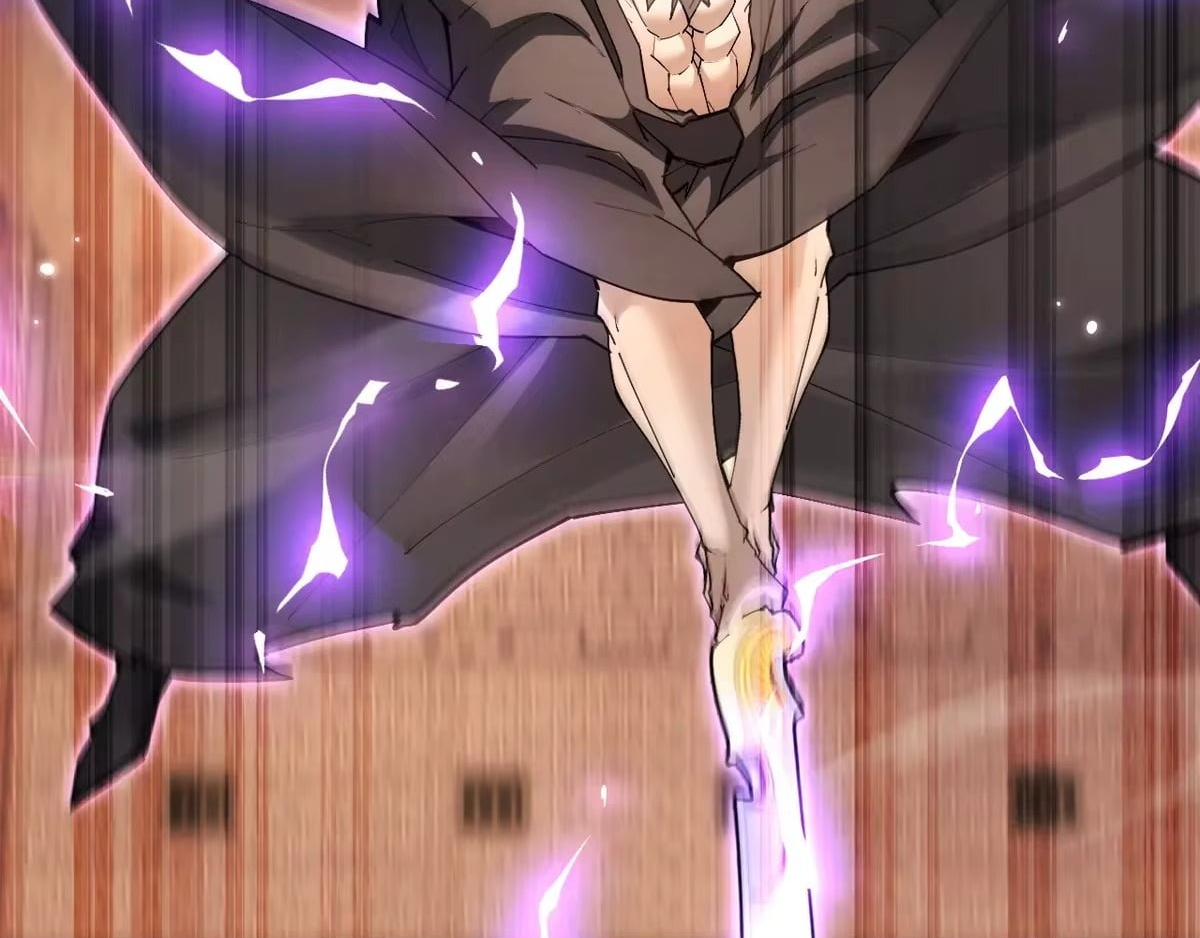 Chapter 108 - Image 82