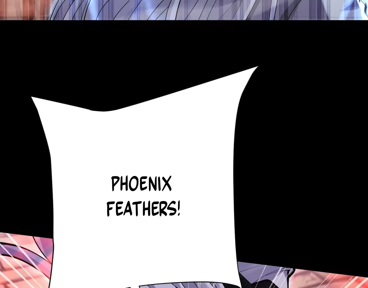 Chapter 108 - Image 84