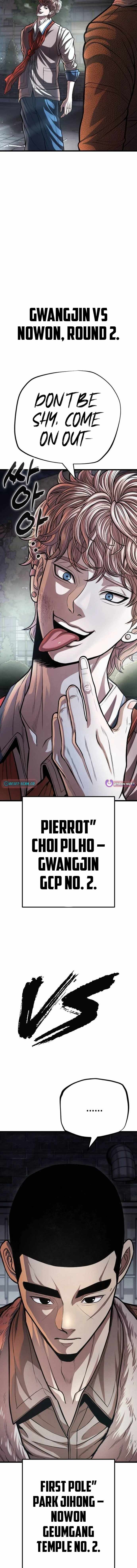 Chapter 16 - Image 20