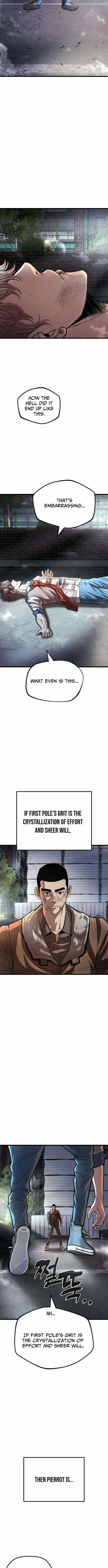 Chapter 17 - Image 11