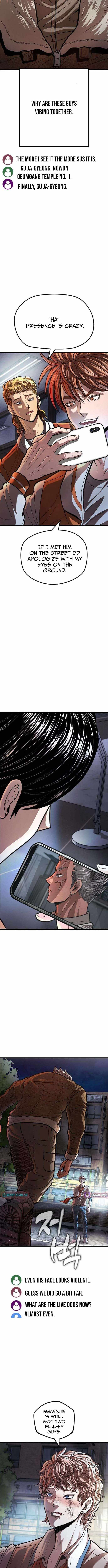 Chapter 17 - Image 20