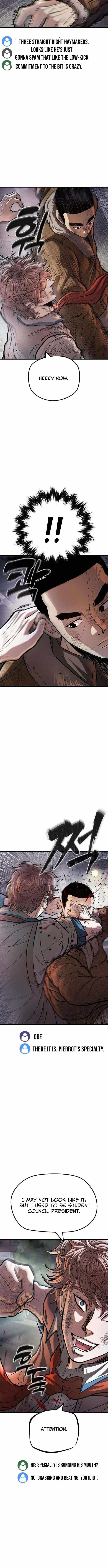 Chapter 17 - Image 5