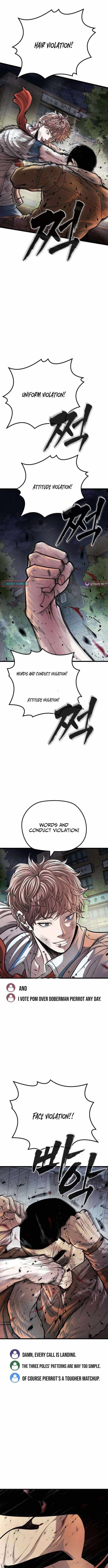 Chapter 17 - Image 6