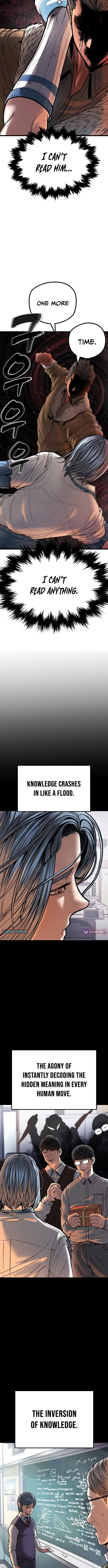 Chapter 19 - Image 15