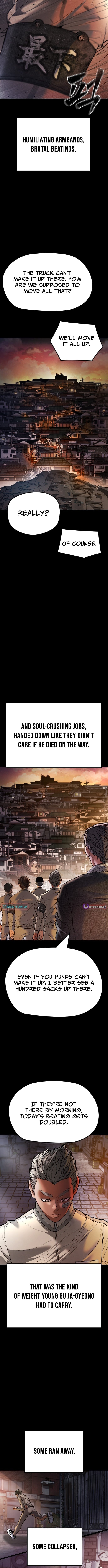 Chapter 19 - Image 2