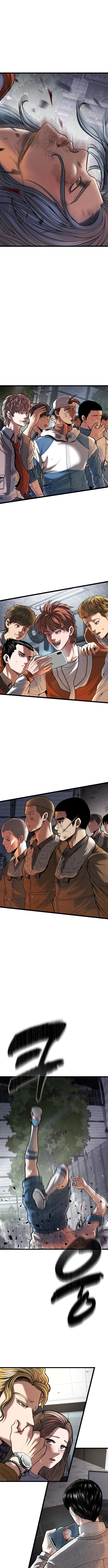 Chapter 19 - Image 23