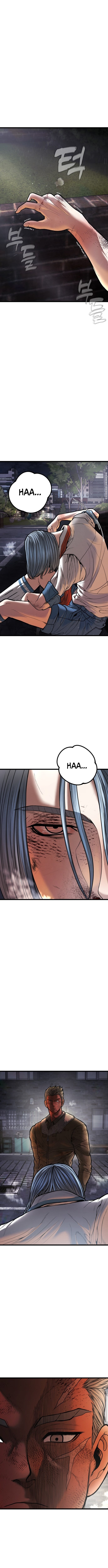 Chapter 19 - Image 25