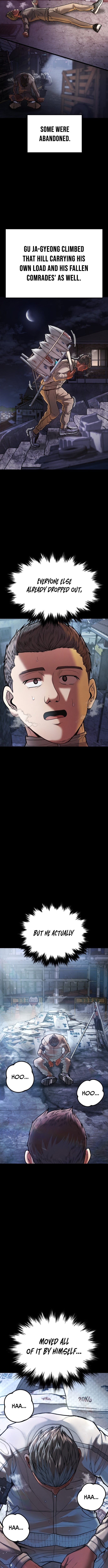 Chapter 19 - Image 3