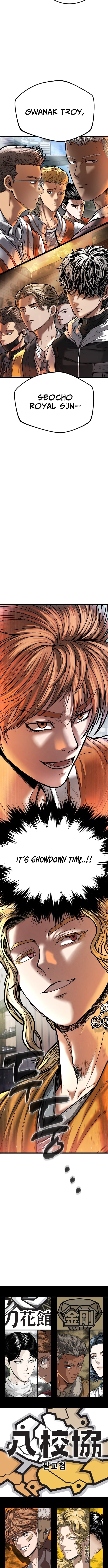 Chapter 19 - Image 32