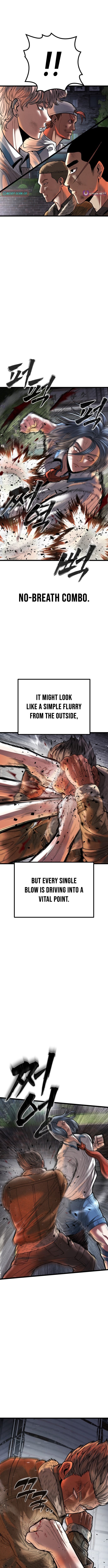 Chapter 19 - Image 6