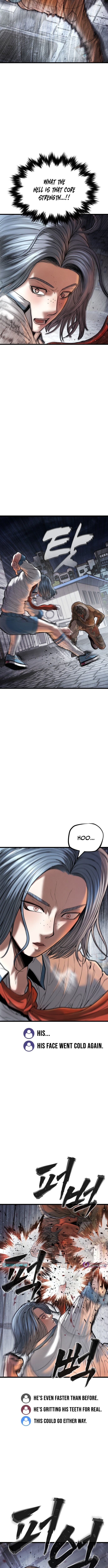 Chapter 19 - Image 9