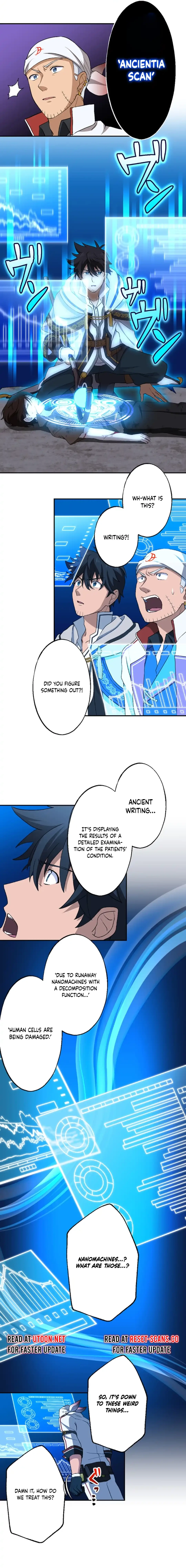 Chapter 10 - Image 11