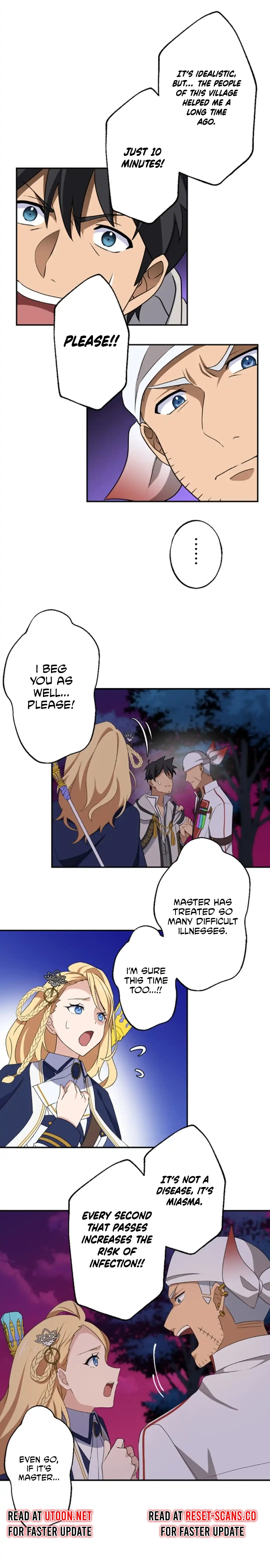 Chapter 10 - Image 4