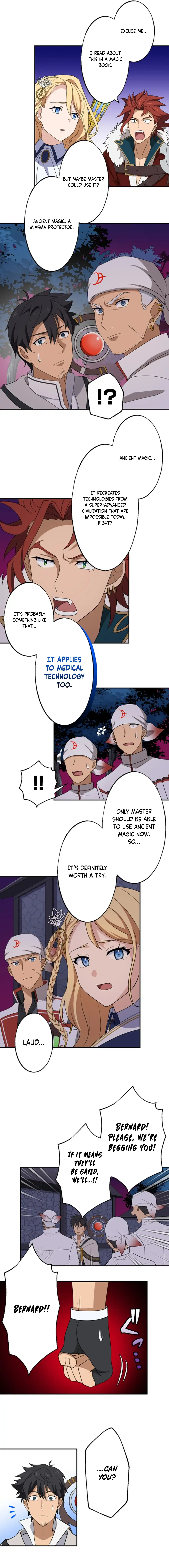 Chapter 10 - Image 5