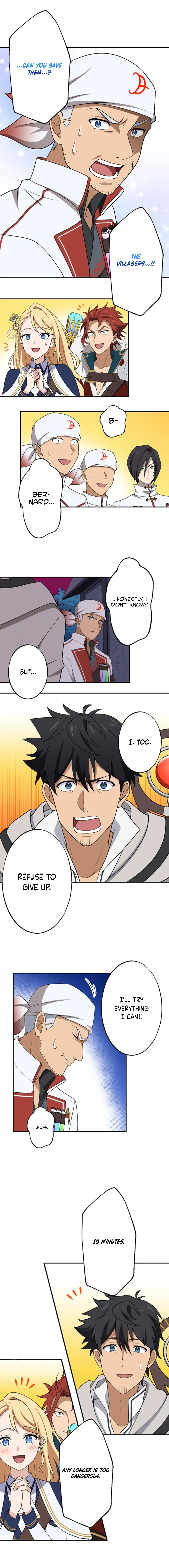 Chapter 10 - Image 6