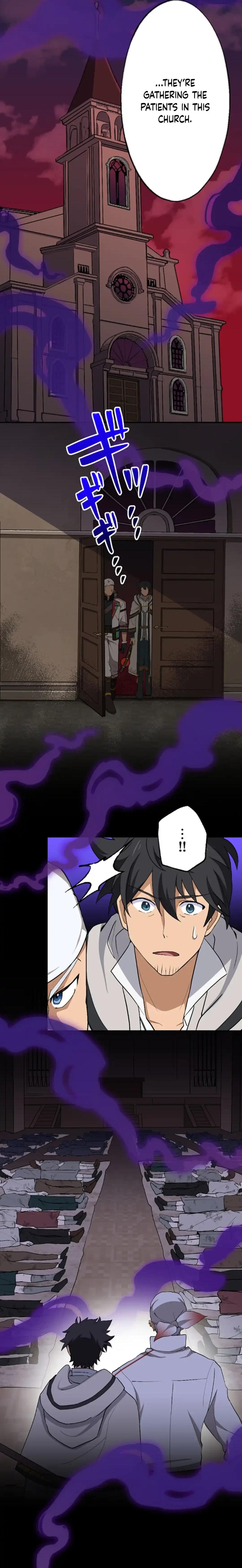 Chapter 10 - Image 9