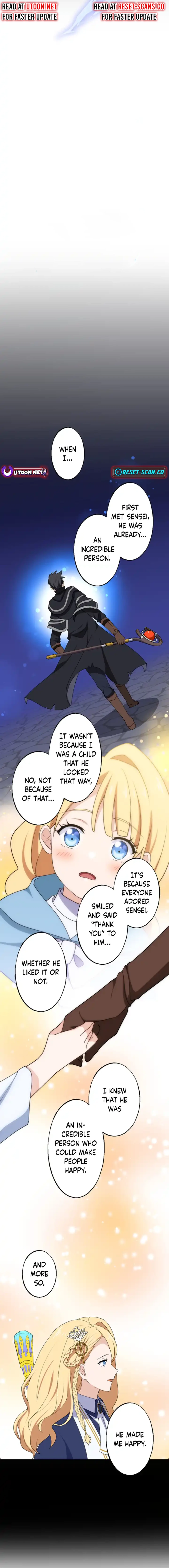 Chapter 11 - Image 2