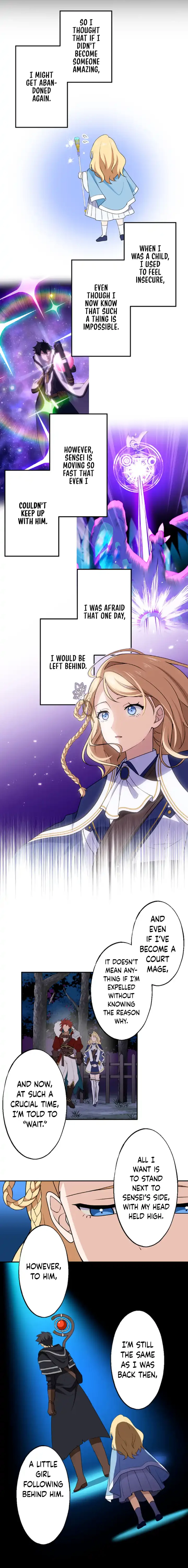 Chapter 11 - Image 3