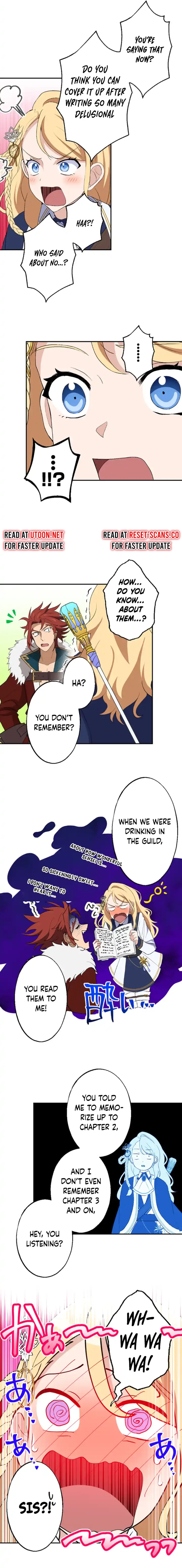 Chapter 11 - Image 5