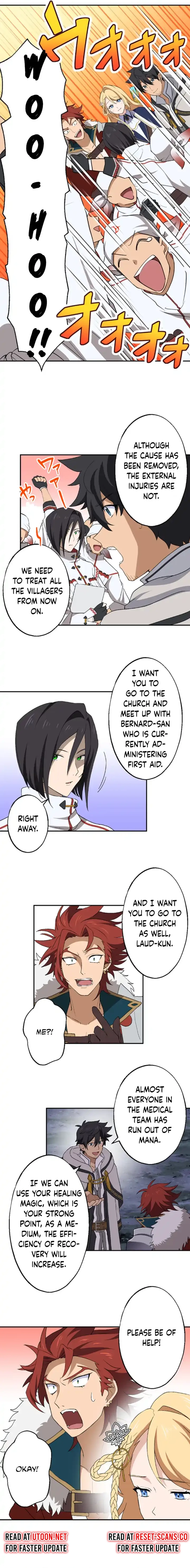 Chapter 11 - Image 8