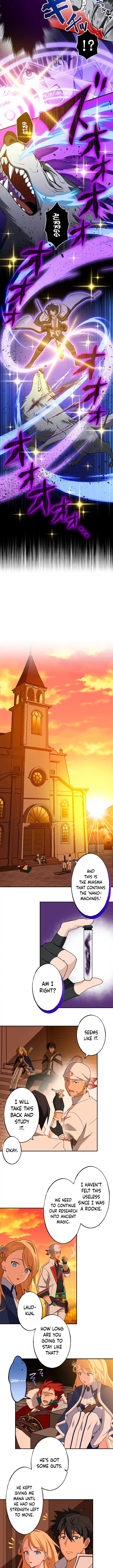 Chapter 12 - Image 3