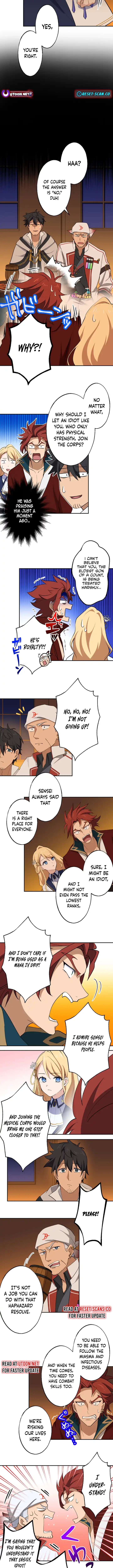 Chapter 12 - Image 6