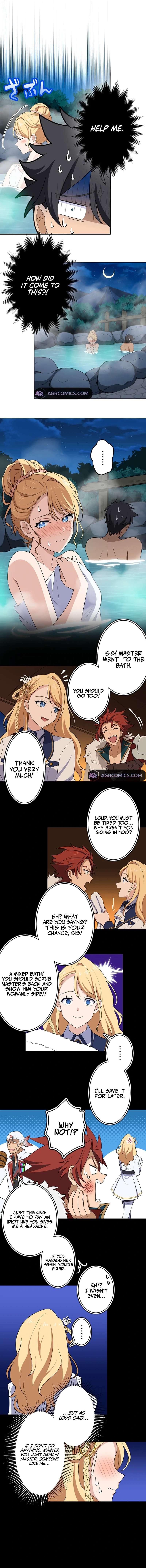 Chapter 13 - Image 2