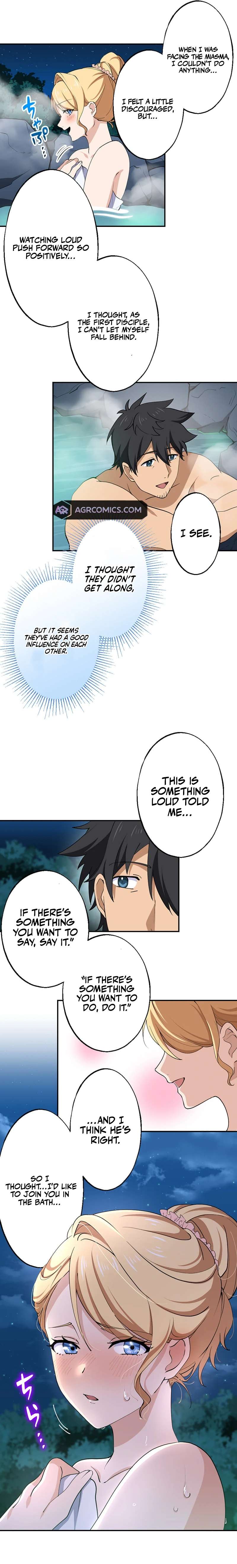 Chapter 13 - Image 4